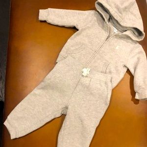 Ralph Lauren. Size12M.